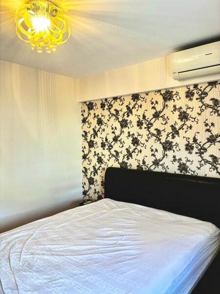 Marriott Apartament 4 Camere  + Parcare de Inchiriat - zona Marriott