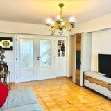 Marriott Apartament 4 Camere  + Parcare de Inchiriat - zona Marriott